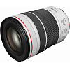 Объектив Canon RF 70-200mm f/4L IS USM White CANO-228
